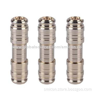 TVS Mod E-Cigarettte Mechanical Mod